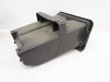 05 Kawasaki Mule 3010 KAF620 Trans 4x4 Glove Box 39012-1061-284 2005-2008