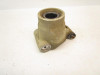 04 Polaris Sportsman 700 CARB Rear Right Knuckle Hub 5134206 2002-2007