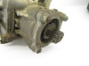 05 Kawasaki Mule 3010 KAF620 Trans 4x4 Differential Diff 14055-1114 1993-2008