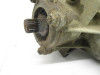 05 Kawasaki Mule 3010 KAF620 Trans 4x4 Differential Diff 14055-1114 1993-2008