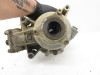 05 Kawasaki Mule 3010 KAF620 Trans 4x4 Differential Diff 14055-1114 1993-2008