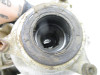 05 Kawasaki Mule 3010 KAF620 Trans 4x4 Differential Diff 14055-1114 1993-2008