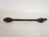 04 Polaris Sportsman 700 CARB Front Drive Prop Shaft 1350089 2002-2007
