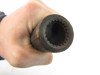 04 Polaris Sportsman 700 CARB Front Drive Prop Shaft 1350089 2002-2007