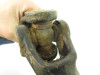 04 Polaris Sportsman 700 CARB Front Drive Prop Shaft 1350089 2002-2007