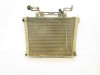 04 Polaris Sportsman 700 CARB Radiator 1240103 2002-2004