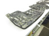 04 Polaris Sportsman 700 CARB Front Rack Carrier 5435240-070 2004
