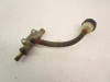 04 Polaris Sportsman 700 CARB Rear Brake Master Cylinder 1911113 2002-2004