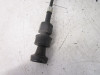 05 Kawasaki Mule 3010 KAF620 Trans 4x4 Choke Cable 54017-7502 2005-2008