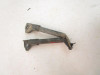 87 Yamaha YFM 350 Big Bear Rear Fender Stays Supports 2HR-21613-00-00 1987-1998