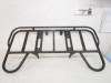 87 Yamaha YFM 350 Big Bear Rear Rack Carrier 2HT-24842-00-00 1987-1996