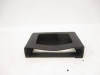 99 Kawasaki Vulcan VN 1500 J Drifter ECU Dampener Mount 92160-1965 1999-2005