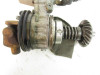 87 Yamaha YFM 350 Big Bear Transfer Case 2HR-17541-00-00 1987-1997