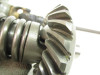 87 Yamaha YFM 350 Big Bear Transfer Case 2HR-17541-00-00 1987-1997