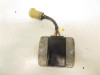 87 Yamaha YFM 350 Big Bear OEM Regulator Rectifier 59V-81960-A0-00 1987-1994