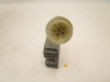 87 Yamaha YFM 350 Big Bear OEM Regulator Rectifier 59V-81960-A0-00 1987-1994
