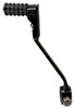 Gear Shift Shifter Lever for Honda 1986-89 FourTrax TRX250R 2x4 24701-HB9-000