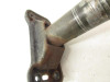 87 Yamaha YFM 350 Big Bear Stearing Stem 2HR-23813-02-00 1987-1998