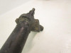 87 Yamaha YFM 350 Big Bear Stearing Stem 2HR-23813-02-00 1987-1998