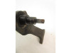 87 Yamaha YFM 350 Big Bear Stearing Stem 2HR-23813-02-00 1987-1998