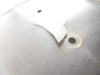 87 Yamaha YFM 350 Big Bear Front Right Mud Flap 2HR-21561-00-00 1987-1999
