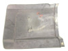 87 Yamaha YFM 350 Big Bear Front Right Mud Flap 2HR-21561-00-00 1987-1999