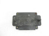 99 Kawasaki Vulcan VN 1500 J Drifter Junction Fuse Box 26021-1096 1999-2000