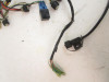 87 Yamaha YFM 350 Big Bear Wire Wiring Harness 2HR-82590-00-00 1987