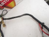 87 Yamaha YFM 350 Big Bear Wire Wiring Harness 2HR-82590-00-00 1987