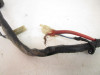 87 Yamaha YFM 350 Big Bear Wire Wiring Harness 2HR-82590-00-00 1987
