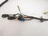 87 Yamaha YFM 350 Big Bear Wire Wiring Harness 2HR-82590-00-00 1987