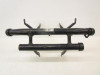 87 Yamaha YFM 350 Big Bear Front Bumper Brush Guard 3HN-2845N-00-00 1987-1991