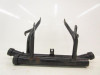 87 Yamaha YFM 350 Big Bear Front Bumper Brush Guard 3HN-2845N-00-00 1987-1991