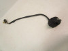 87 Yamaha YFM 350 Big Bear Right Bar Stop Light Switch 1YW-83980-00-00 1987-1999