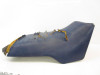 87 Yamaha YFM 350 Big Bear Seat Pan Foam  2HR-24710-00-00 1987-1988