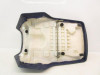 87 Yamaha YFM 350 Big Bear Seat Pan Foam  2HR-24710-00-00 1987-1988