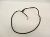 99 Kawasaki Vulcan VN 1500 J Drifter Solenoid to Starter Cable 26011-1713