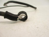 99 Kawasaki Vulcan VN 1500 J Drifter Solenoid to Starter Cable 26011-1713