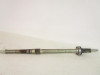 87 Yamaha YFM 350 Big Bear Rear Axle Shaft 2HR-25381-03-00 19---1987-95
