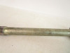 87 Yamaha YFM 350 Big Bear Rear Axle Shaft 2HR-25381-03-00 19---1987-95