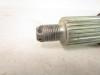 87 Yamaha YFM 350 Big Bear Rear Axle Shaft 2HR-25381-03-00 19---1987-95