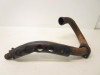 87 Yamaha YFM 350 Big Bear Exhaust Head Pipe 1YW-14611-02-00 1987-1998
