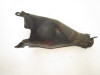 87 Yamaha YFM 350 Big Bear Drive Shaft Covers 3HN-2147J-10-00 1987-1997