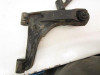 87 Yamaha YFM 350 Big Bear Front Left A Arms 2HR-23570-01-00 1987-1998