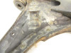 87 Yamaha YFM 350 Big Bear Front Left A Arms 2HR-23570-01-00 1987-1998