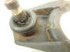 87 Yamaha YFM 350 Big Bear Front Left A Arms 2HR-23570-01-00 1987-1998