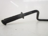 87 Yamaha YFM 350 Big Bear Handlebars Bars 2HR-26111-00-00 1987-1991
