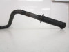 87 Yamaha YFM 350 Big Bear Handlebars Bars 2HR-26111-00-00 1987-1991