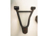 87 Yamaha YFM 350 Big Bear Front Right A Arms 2HR-23580-01-00 1987-1998