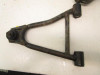 87 Yamaha YFM 350 Big Bear Front Right A Arms 2HR-23580-01-00 1987-1998
